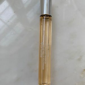 Maison Margiela Beach Walk Perfume